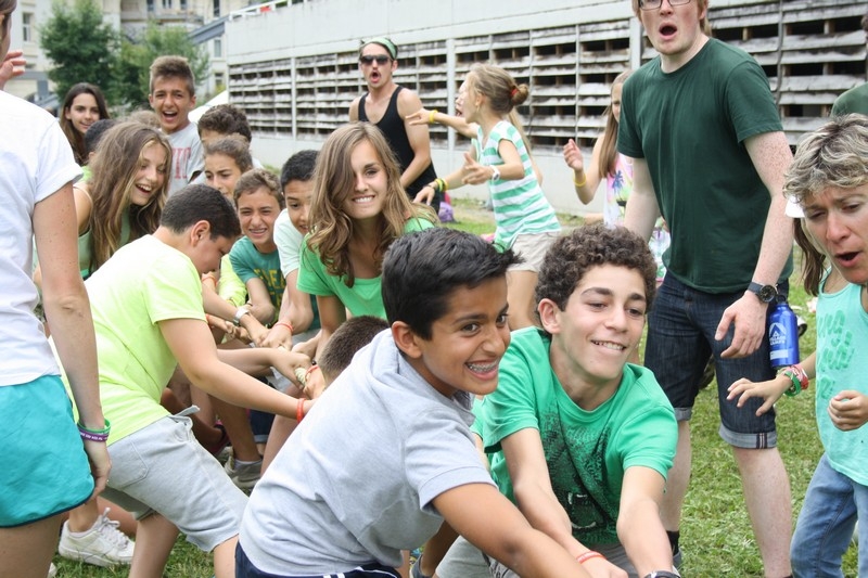 Village Camps International Summer Camp Leysin, Switzerland 2025-08-09 https://www.villagecamps.com/journals_admin/images/694-42-festival friday (280).jpg